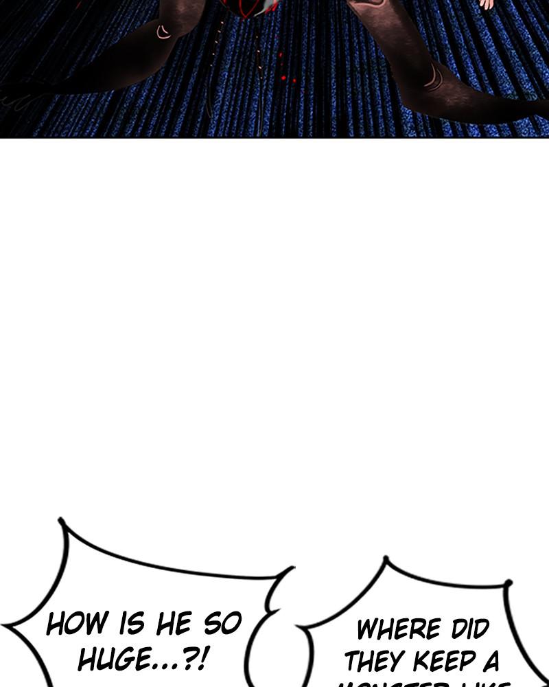 Jungle Juice Chap 45 - Next Chap 46