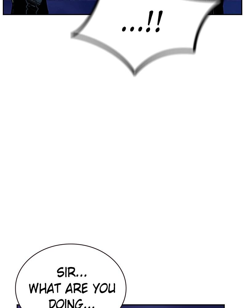 Jungle Juice Chap 46 - Next Chap 47