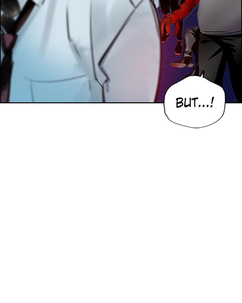 Jungle Juice Chap 46 - Next Chap 47