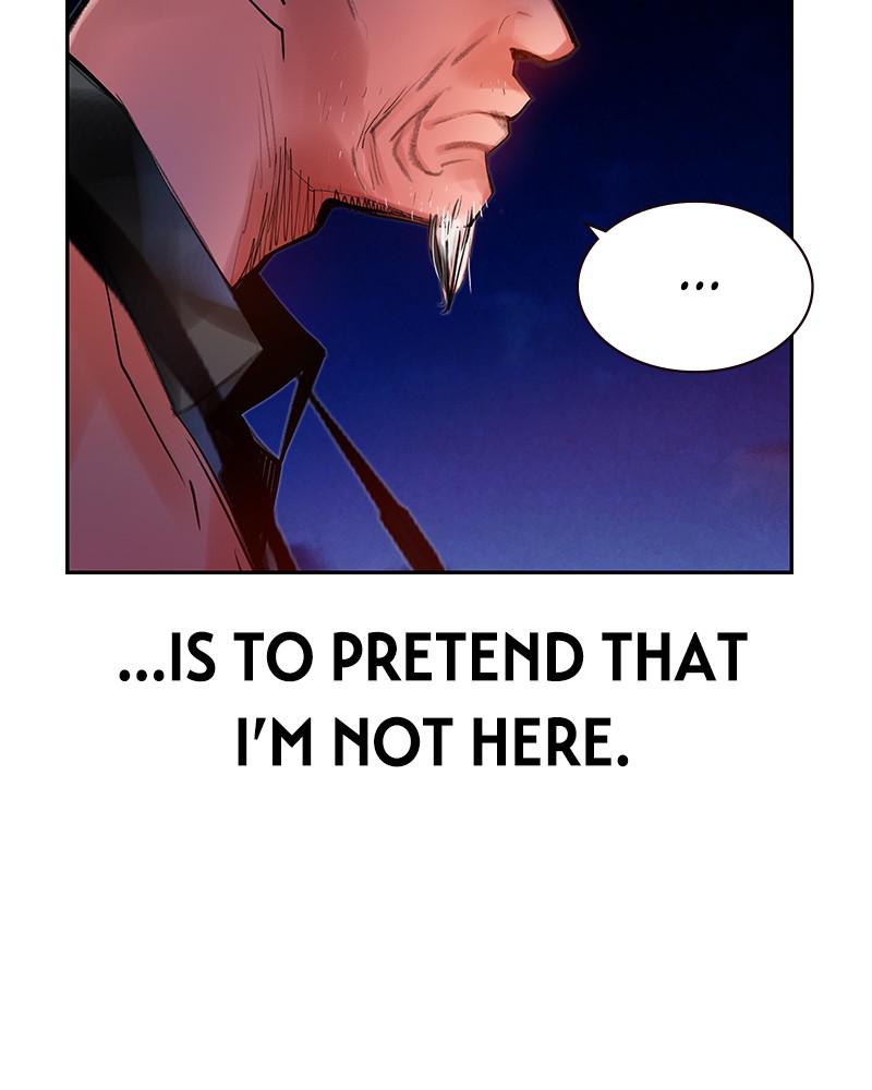 Jungle Juice Chap 46 - Next Chap 47