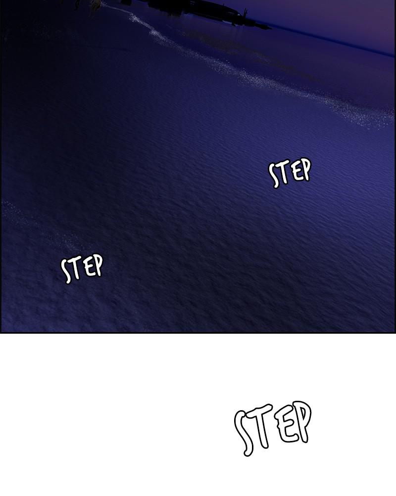 Jungle Juice Chap 46 - Next Chap 47