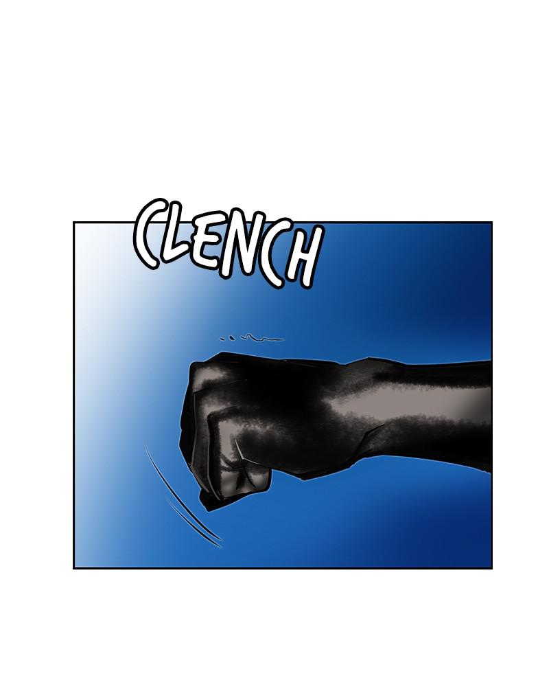 Jungle Juice Chap 46 - Next Chap 47