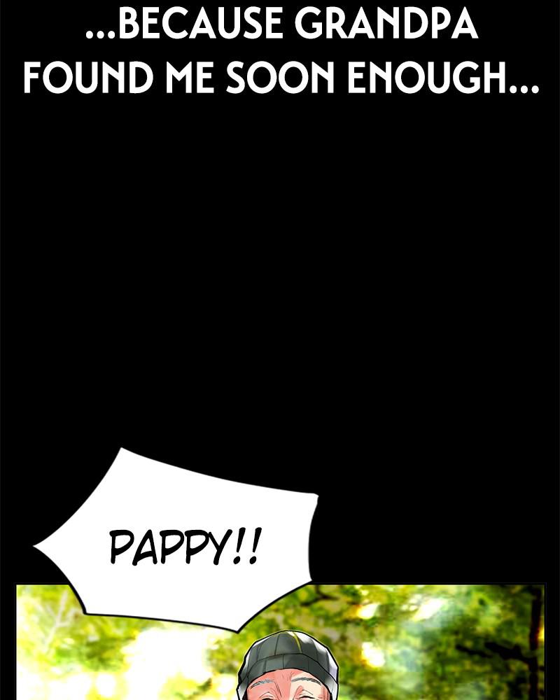Jungle Juice Chap 46 - Next Chap 47