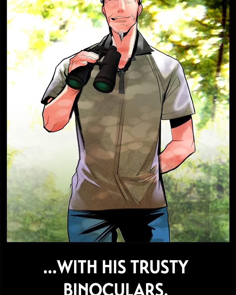 Jungle Juice Chap 46 - Next Chap 47