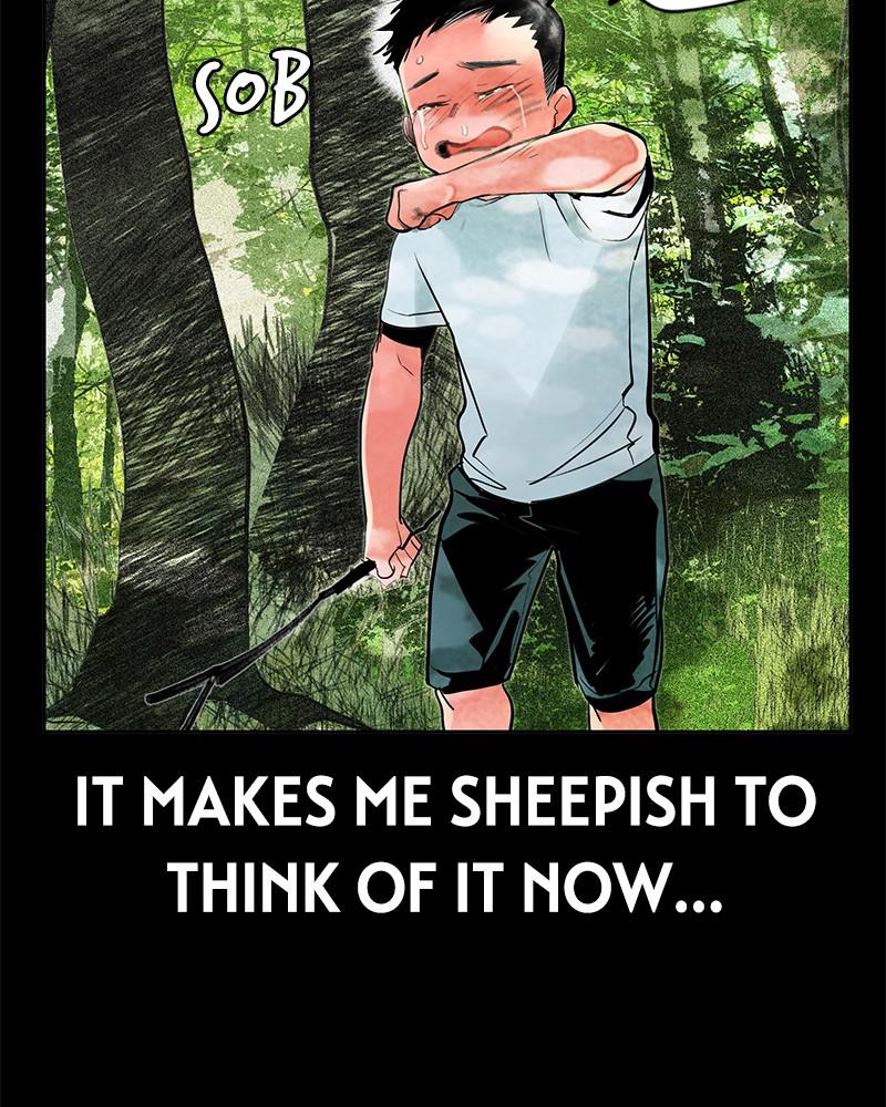 Jungle Juice Chap 46 - Next Chap 47