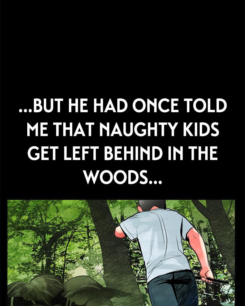 Jungle Juice Chap 46 - Next Chap 47