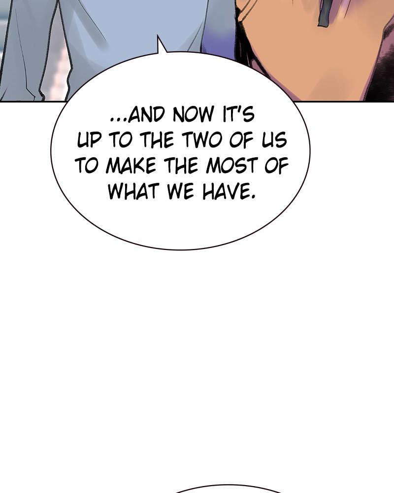 Jungle Juice Chap 46 - Next Chap 47