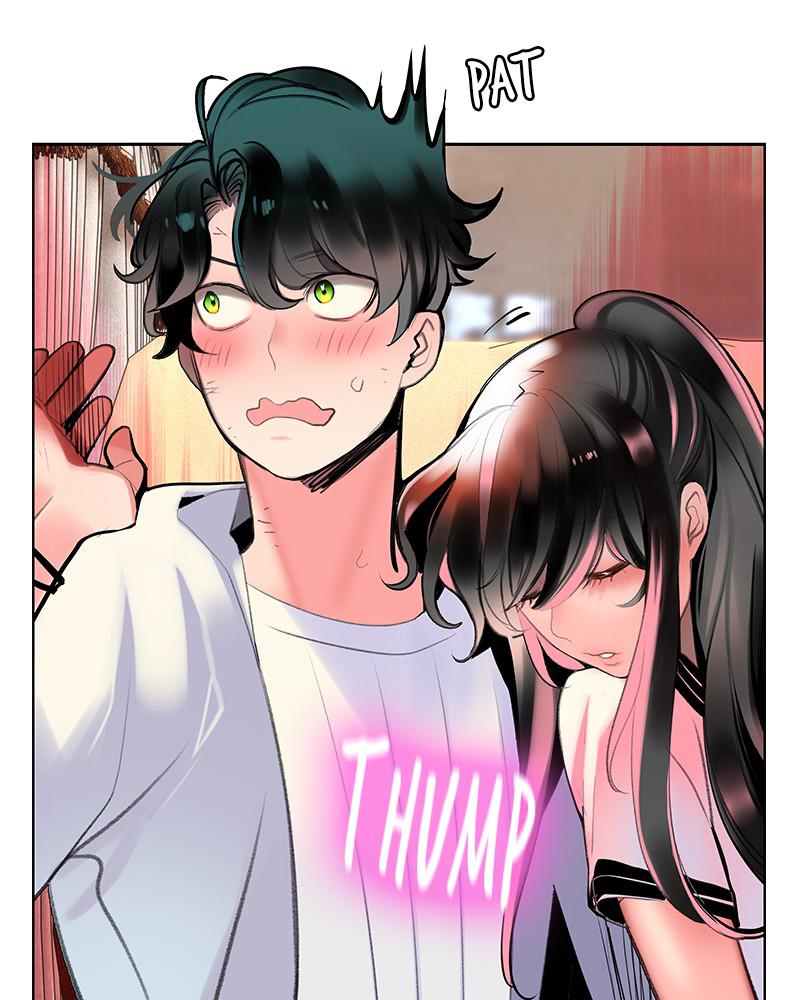 Jungle Juice Chap 46 - Next Chap 47