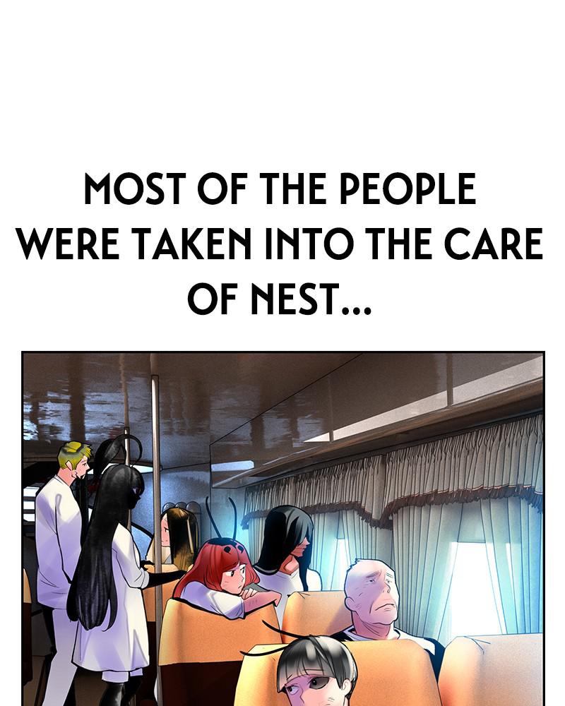 Jungle Juice Chap 46 - Next Chap 47