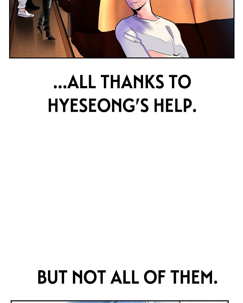 Jungle Juice Chap 46 - Next Chap 47
