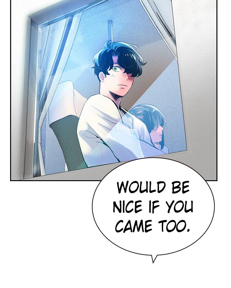 Jungle Juice Chap 46 - Next Chap 47