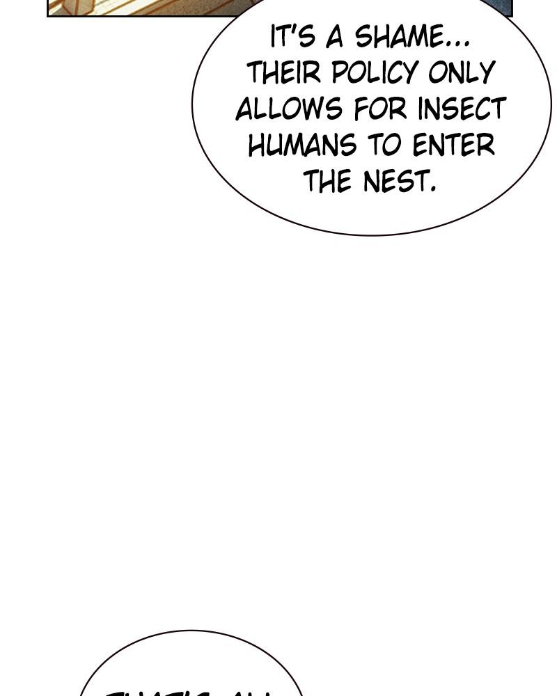 Jungle Juice Chap 46 - Next Chap 47