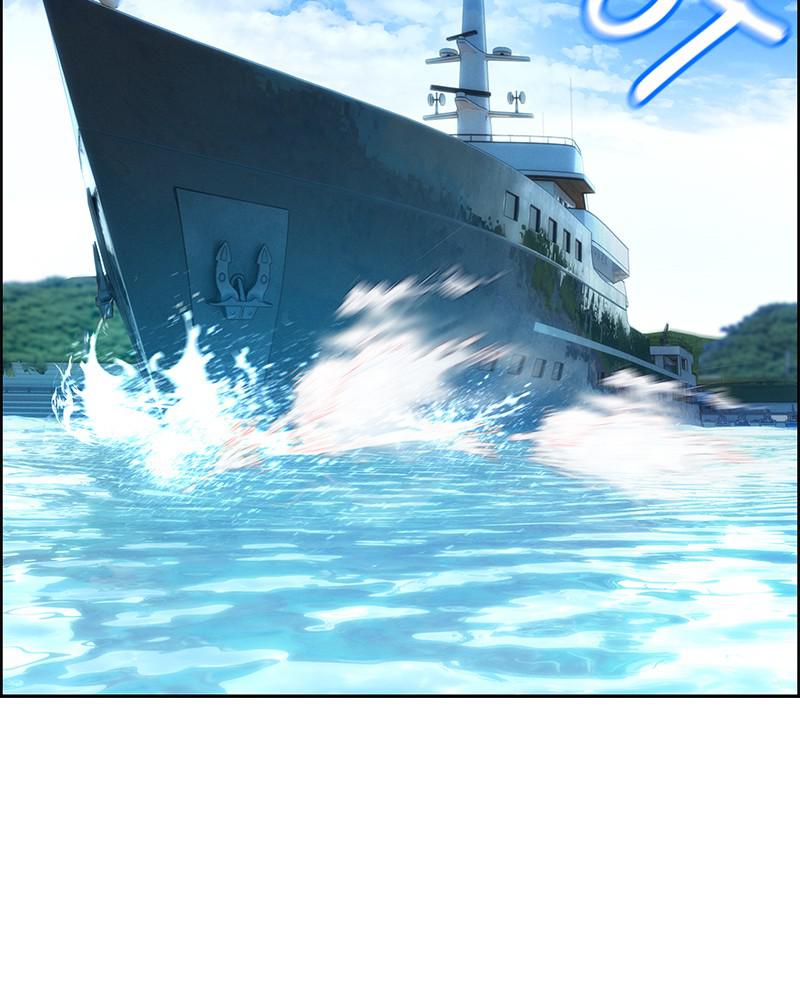 Jungle Juice Chap 46 - Next Chap 47