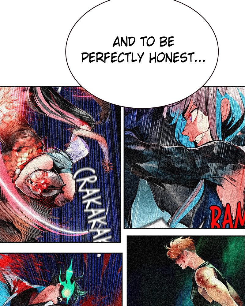 Jungle Juice Chap 46 - Next Chap 47