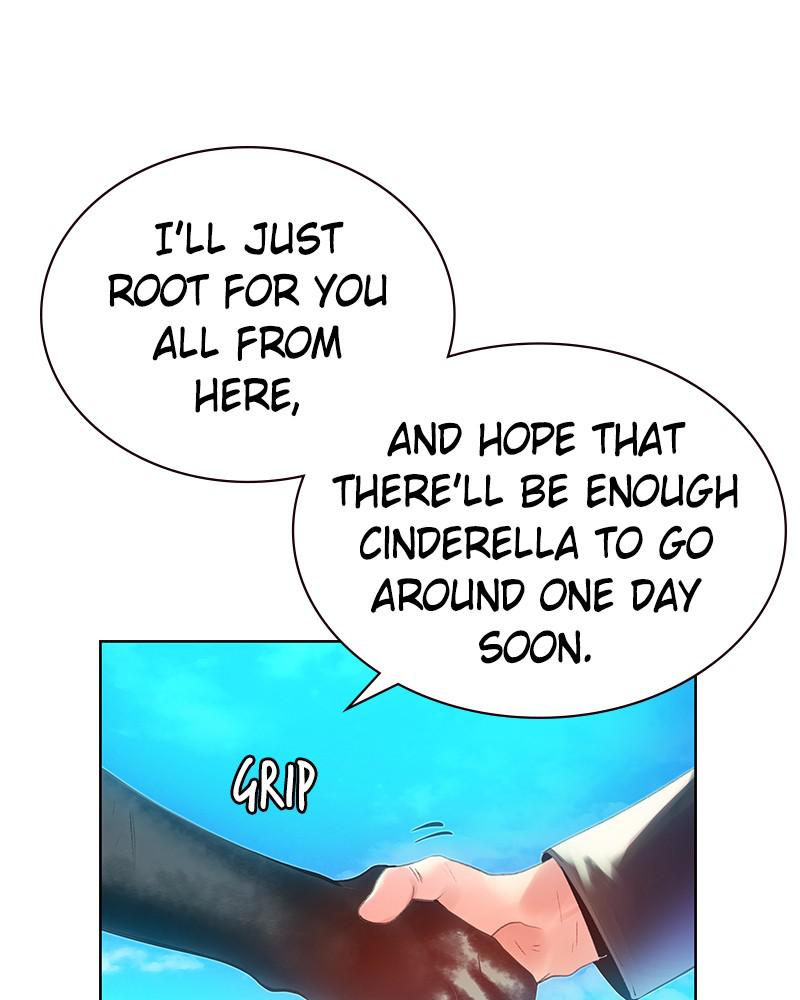 Jungle Juice Chap 46 - Next Chap 47