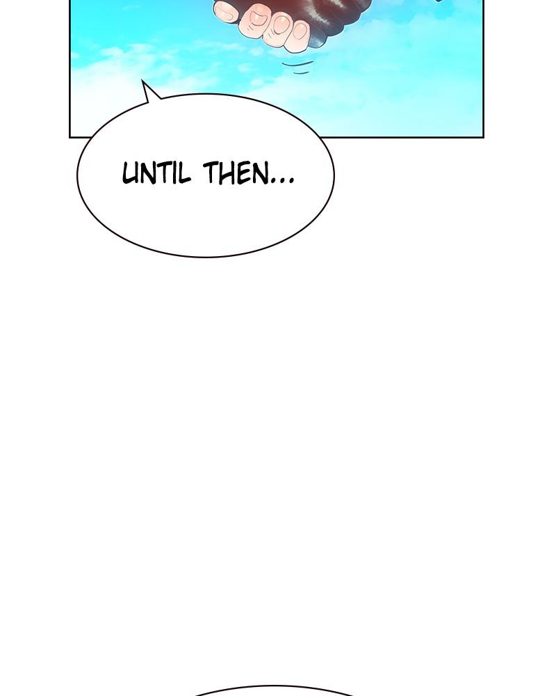 Jungle Juice Chap 46 - Next Chap 47