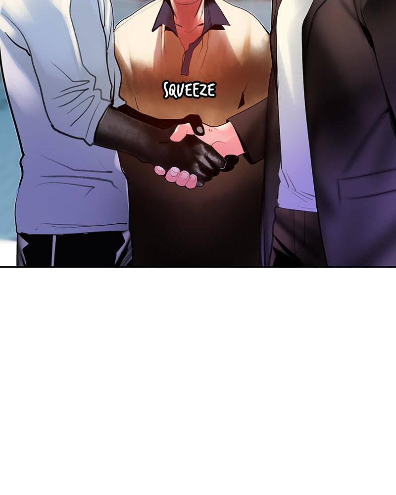 Jungle Juice Chap 46 - Next Chap 47