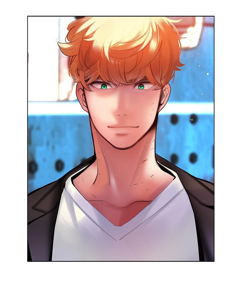 Jungle Juice Chap 46 - Next Chap 47