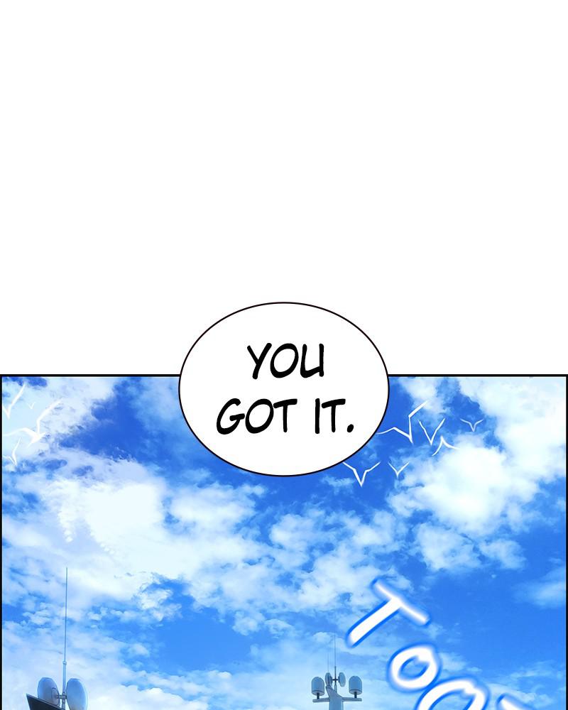 Jungle Juice Chap 46 - Next Chap 47