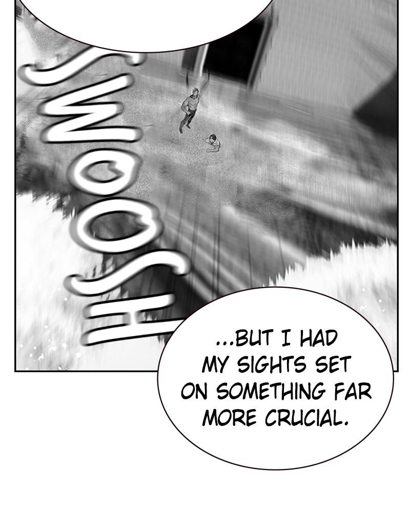 Jungle Juice Chap 46 - Next Chap 47