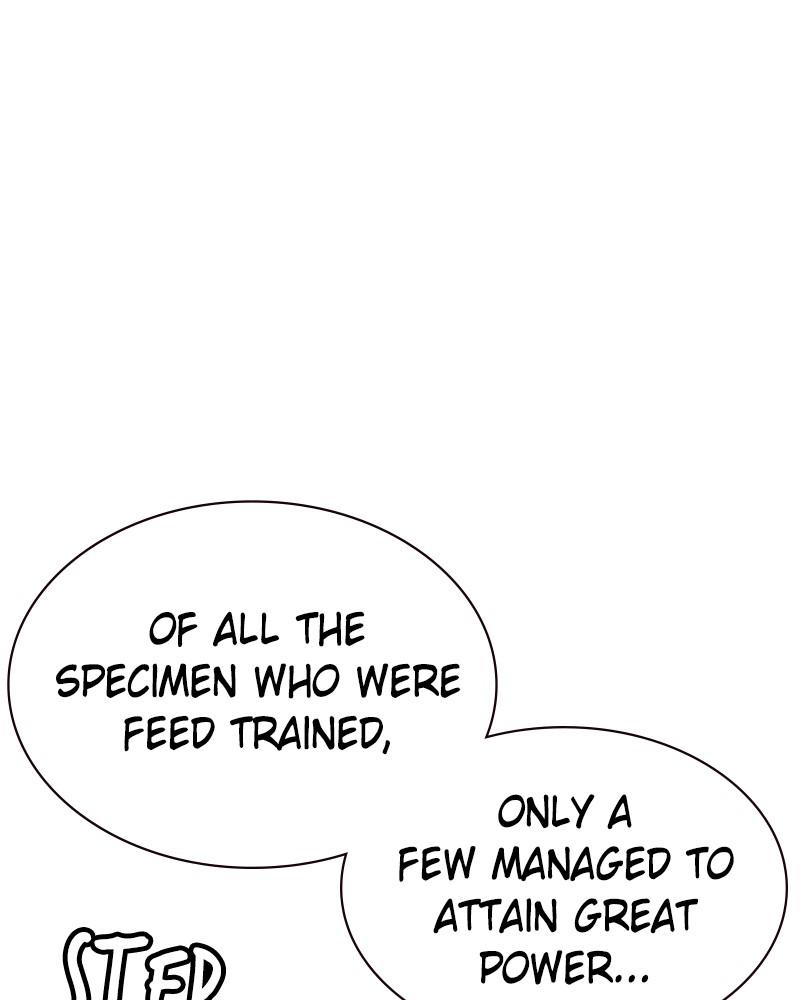 Jungle Juice Chap 46 - Next Chap 47