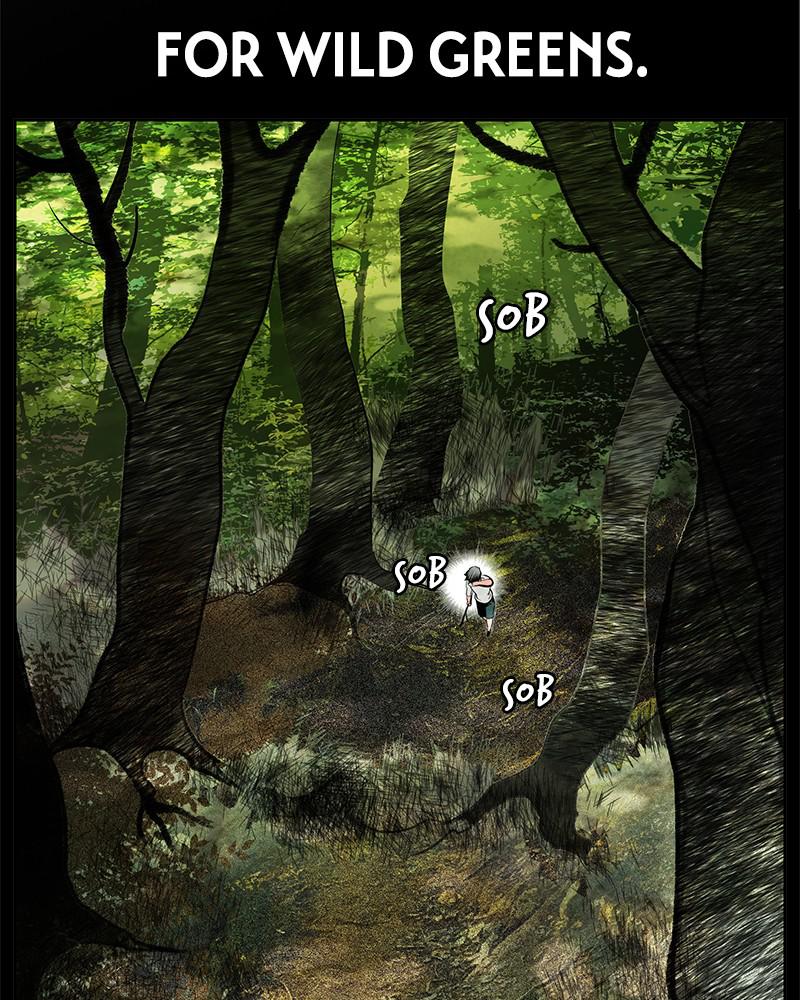 Jungle Juice Chap 46 - Next Chap 47