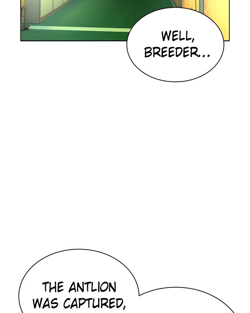 Jungle Juice Chap 46 - Next Chap 47