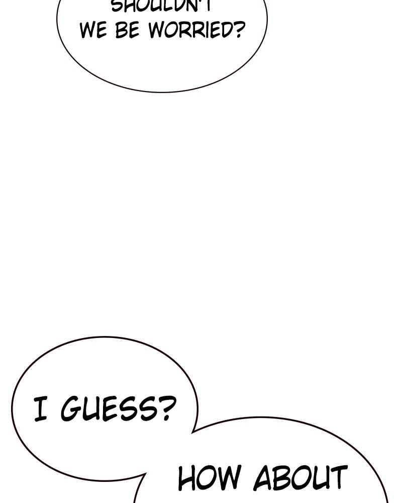 Jungle Juice Chap 46 - Next Chap 47