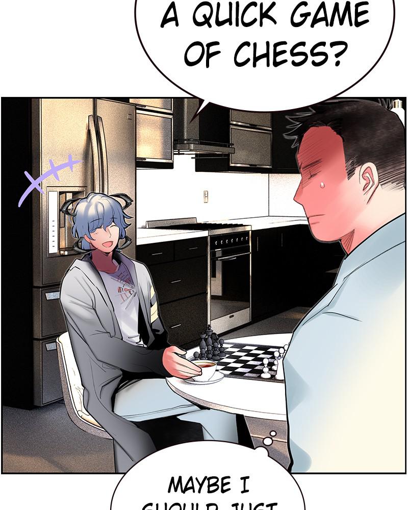 Jungle Juice Chap 46 - Next Chap 47