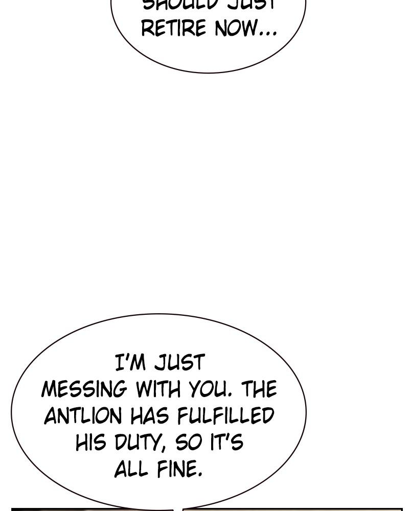 Jungle Juice Chap 46 - Next Chap 47