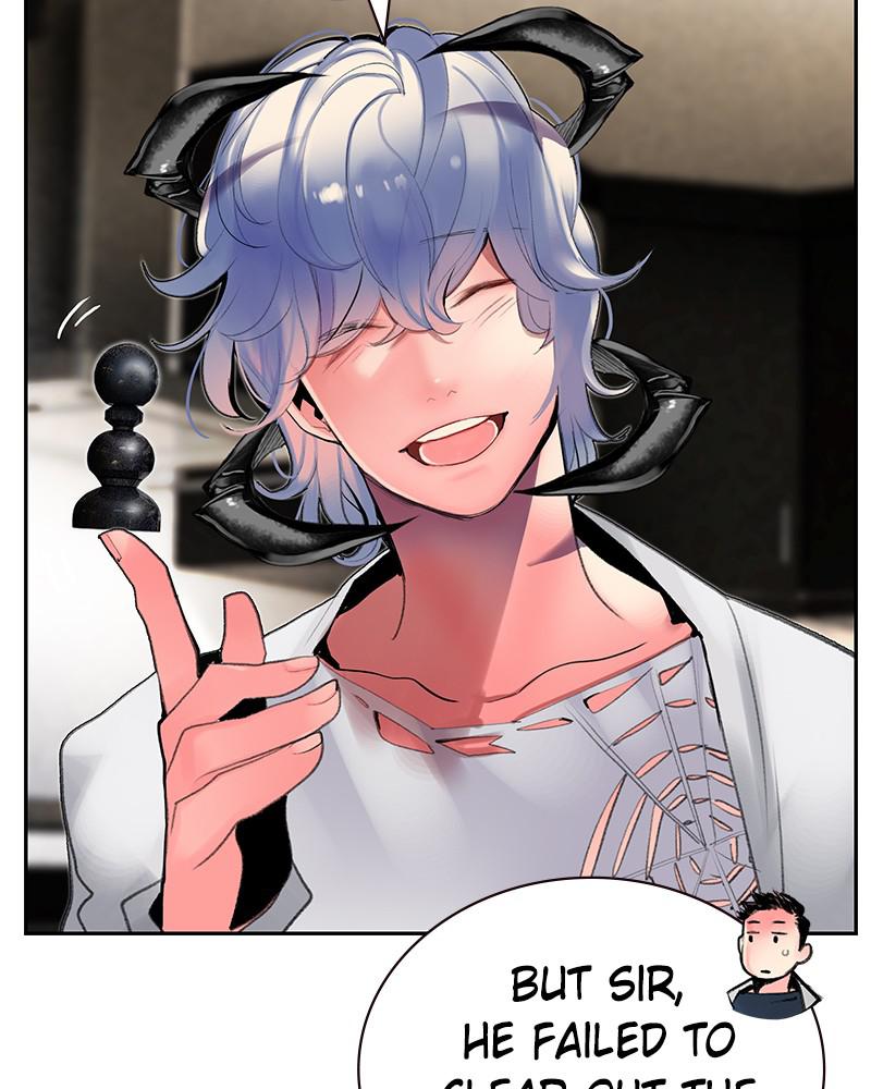 Jungle Juice Chap 46 - Next Chap 47