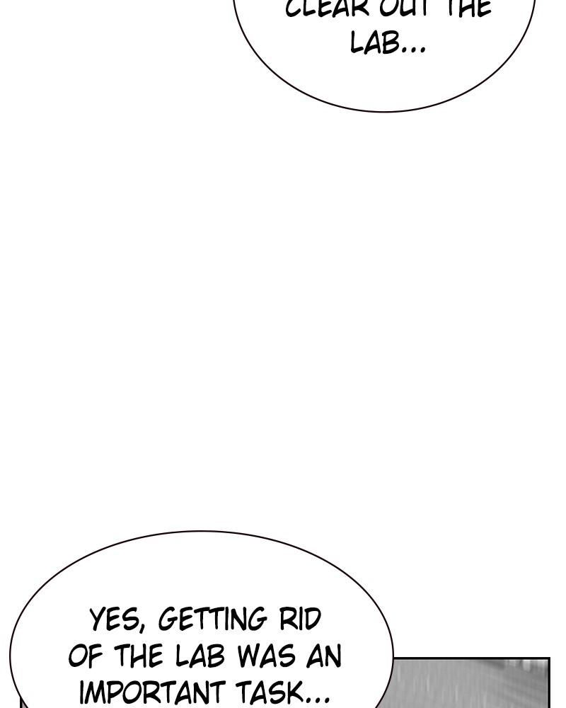 Jungle Juice Chap 46 - Next Chap 47