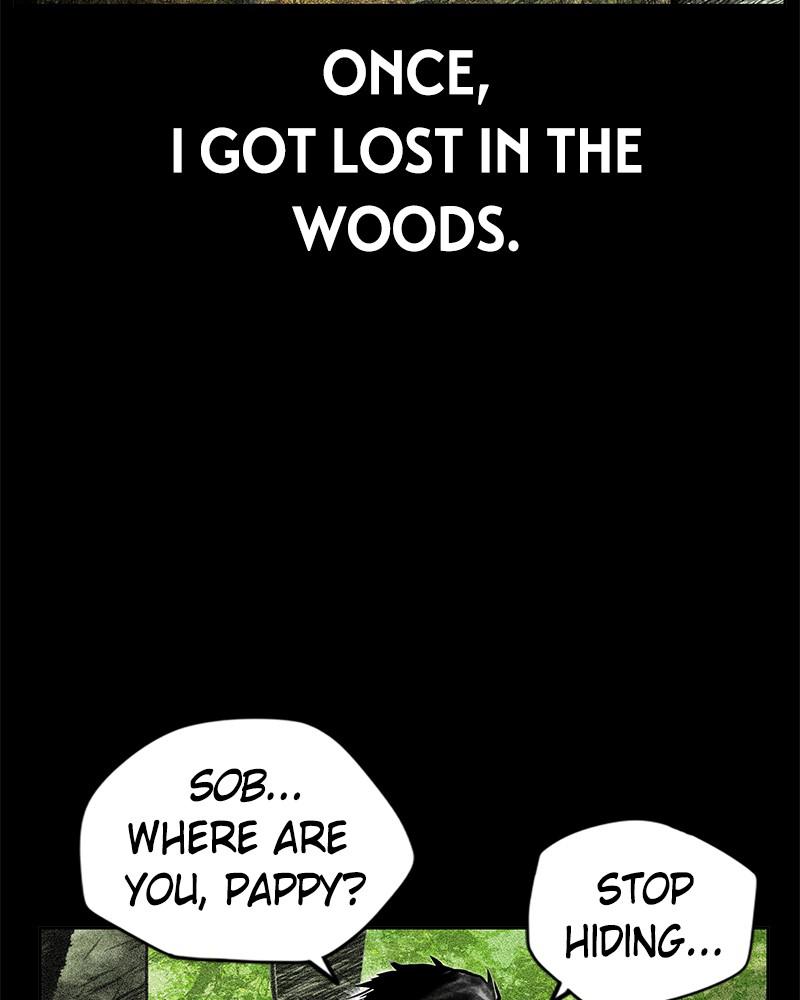 Jungle Juice Chap 46 - Next Chap 47