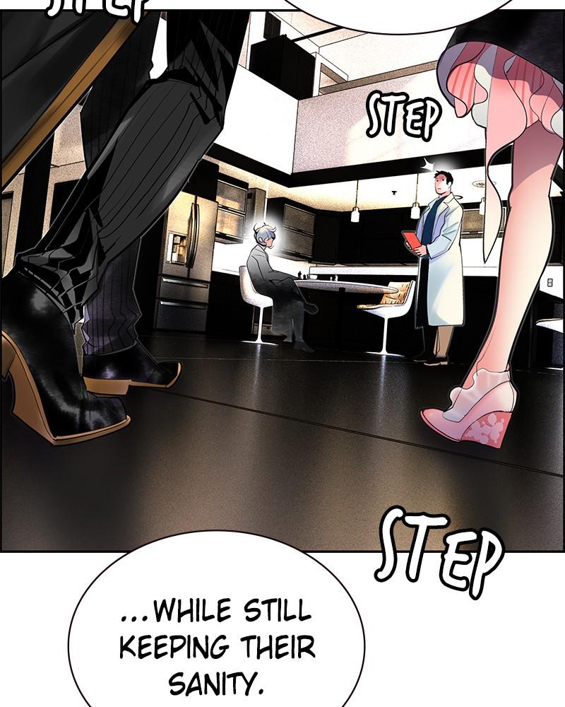 Jungle Juice Chap 46 - Next Chap 47