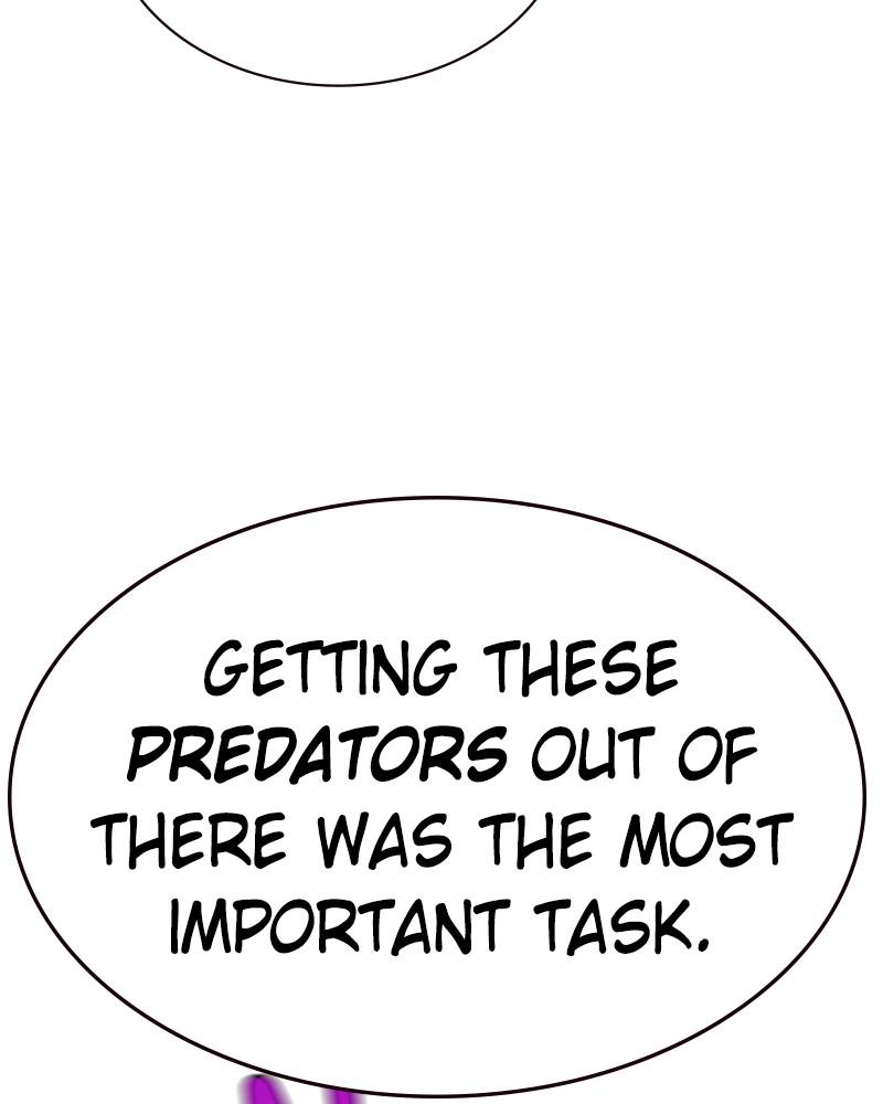 Jungle Juice Chap 46 - Next Chap 47