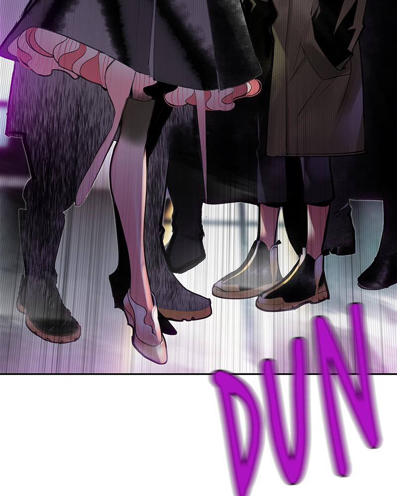 Jungle Juice Chap 46 - Next Chap 47