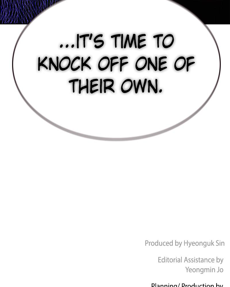 Jungle Juice Chap 46 - Next Chap 47