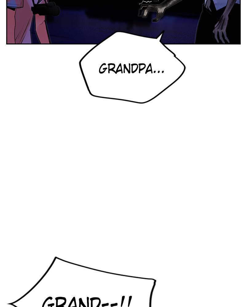 Jungle Juice Chap 46 - Next Chap 47