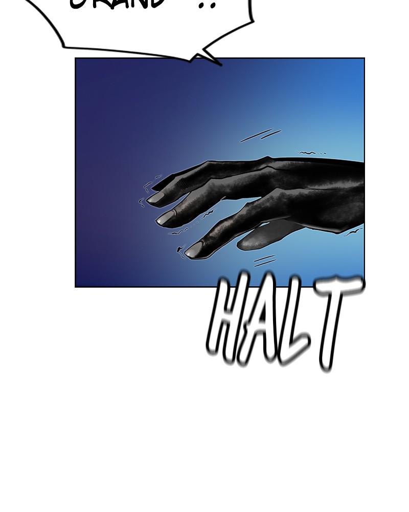 Jungle Juice Chap 46 - Next Chap 47