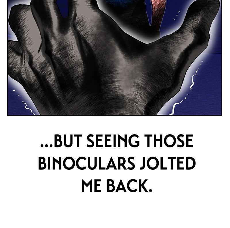 Jungle Juice Chap 46 - Next Chap 47