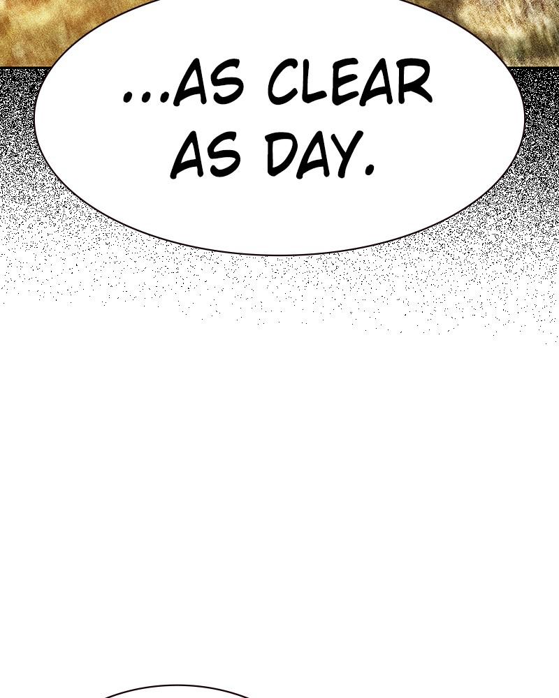 Jungle Juice Chap 46 - Next Chap 47