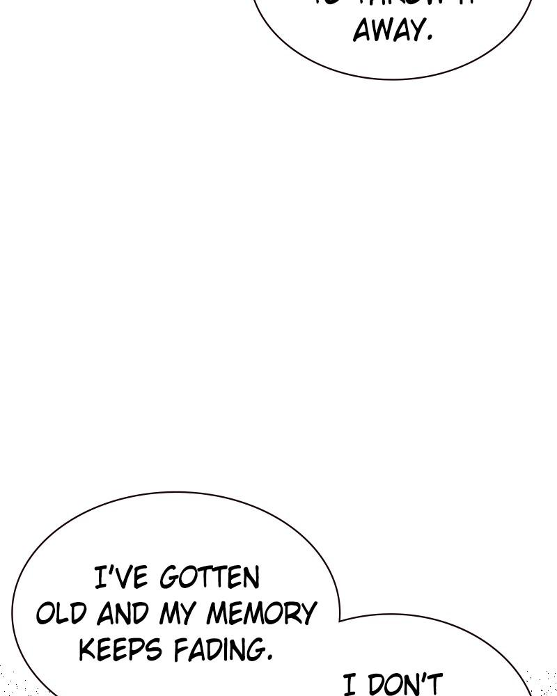 Jungle Juice Chap 46 - Next Chap 47