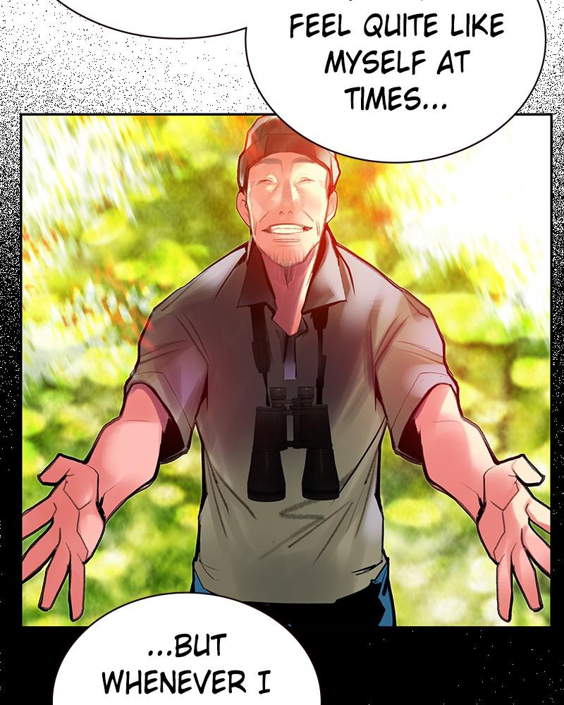 Jungle Juice Chap 46 - Next Chap 47