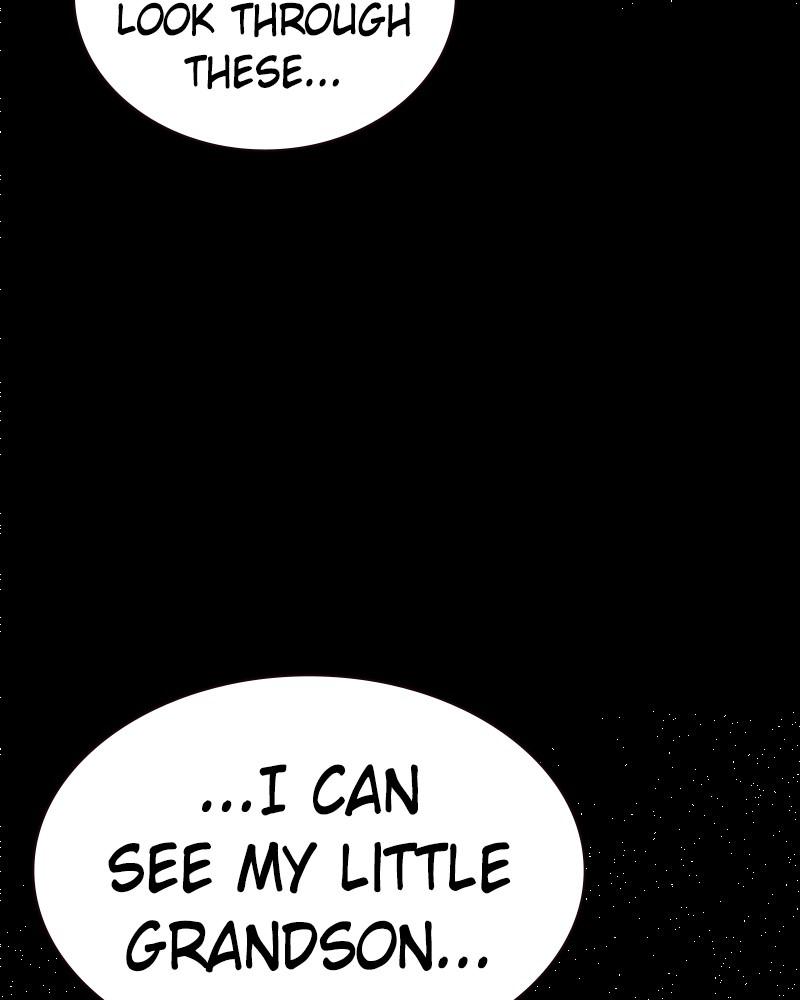 Jungle Juice Chap 46 - Next Chap 47
