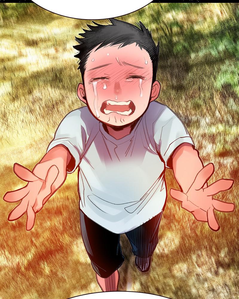 Jungle Juice Chap 46 - Next Chap 47