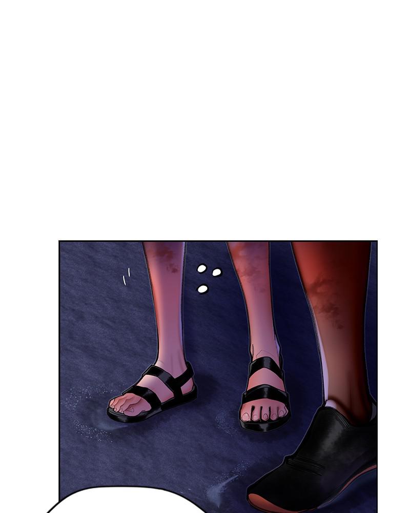Jungle Juice Chap 46 - Next Chap 47