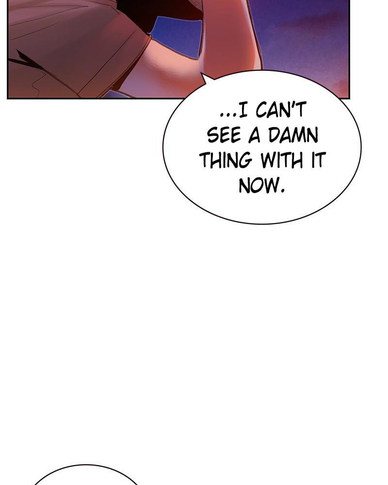 Jungle Juice Chap 46 - Next Chap 47