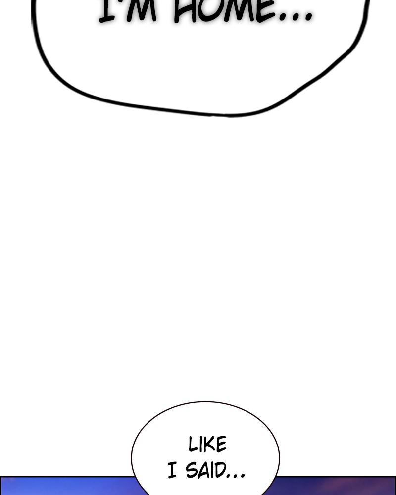 Jungle Juice Chap 46 - Next Chap 47