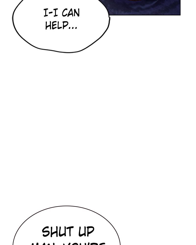 Jungle Juice Chap 46 - Next Chap 47