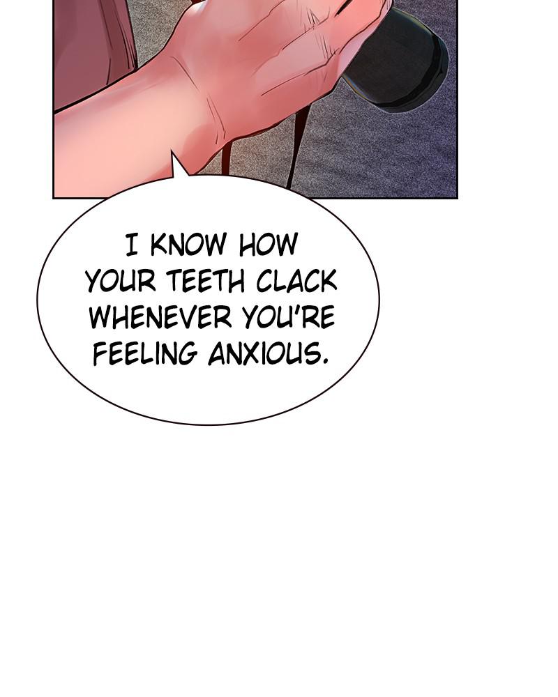 Jungle Juice Chap 46 - Next Chap 47